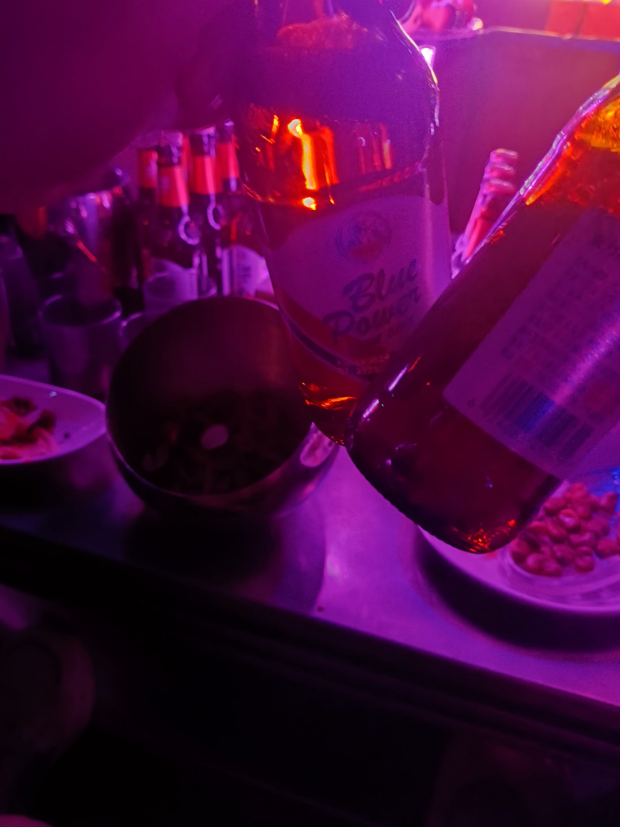 安阳商务ktv开启商务ktv新玩法-文峰区ktv预定