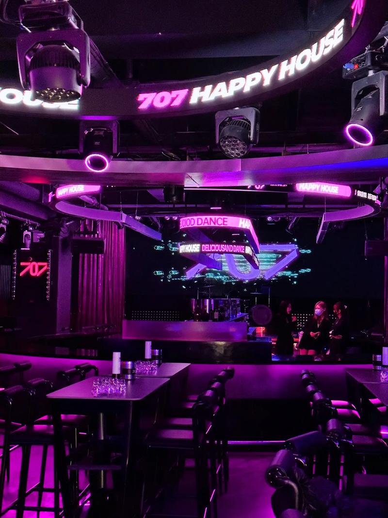 安阳商务ktv与片场区别解析-文峰区ktv预定